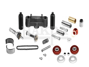 -KNORR TYPE-CALIPER REPAIR KIT